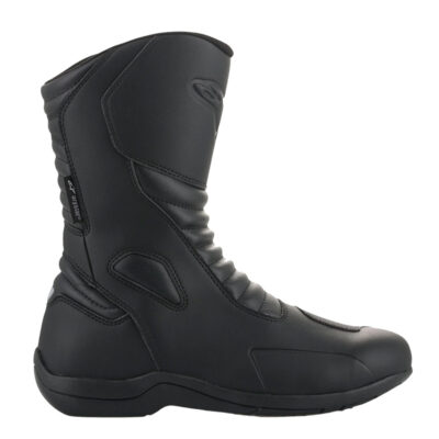 Alpinestars Origin Drystar Boots – Black