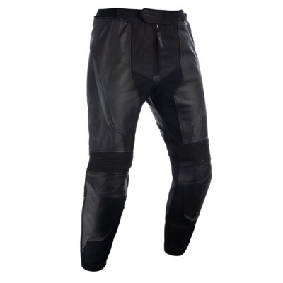 ARMR Raiden 3.0 MS Leather Pant – Black