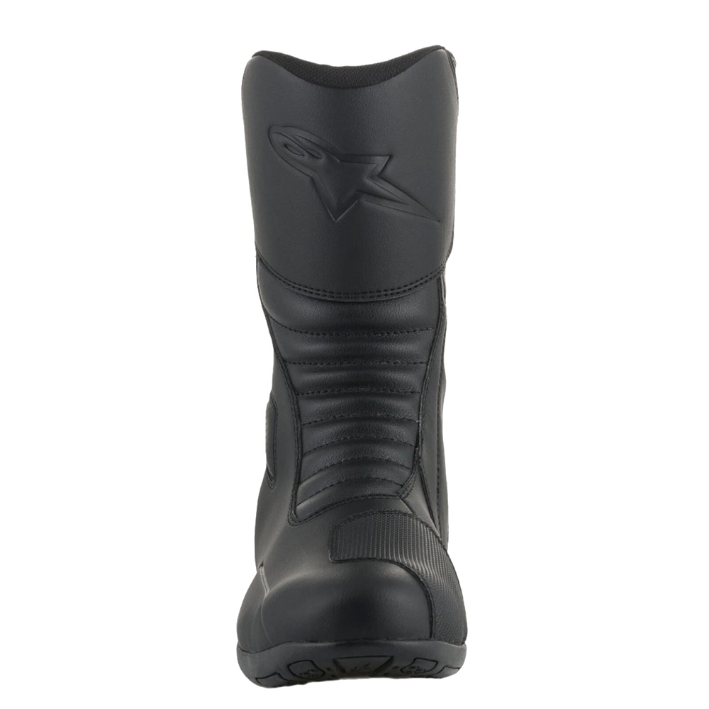Alpinestars Origin Drystar Boots - Black - Image 5