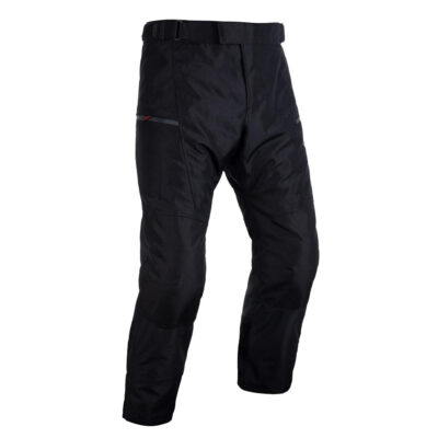 ARMR Kiso 4.0 WP Mens Pant – Black