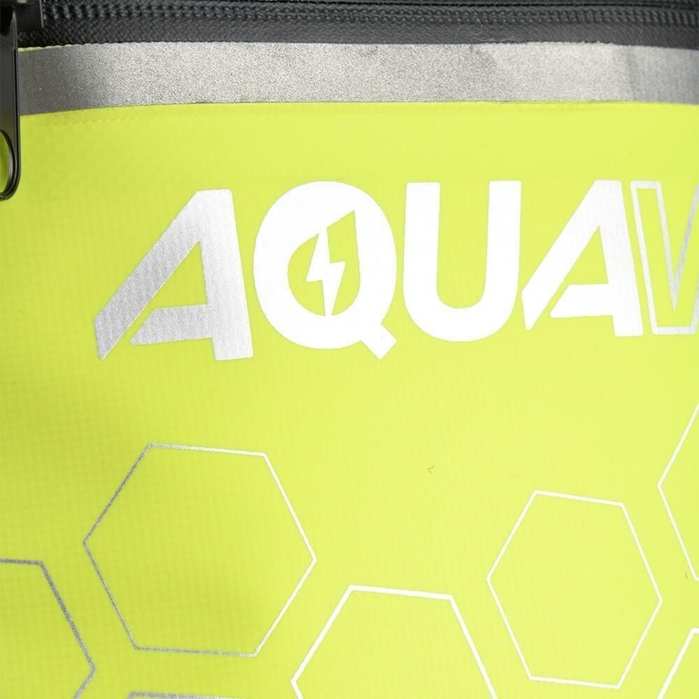 Oxford Aqua V 20 Backpack Fluo - Image 5