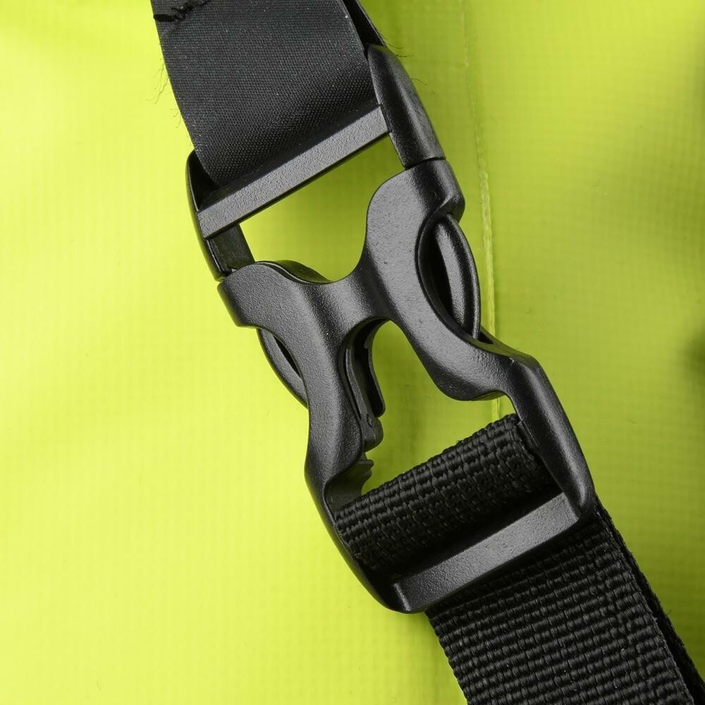 Oxford Aqua V 20 Backpack Fluo - Image 6