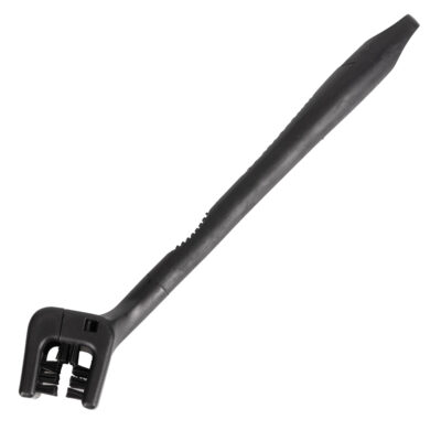 Oxford Motorcycle Drivetrain Brushes Pro