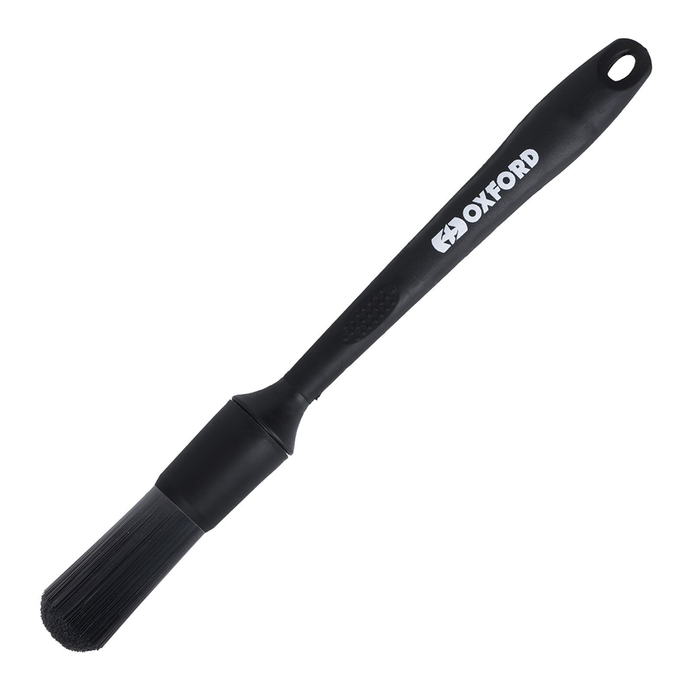 Oxford Motorcycle Drivetrain Brushes Pro - Image 3