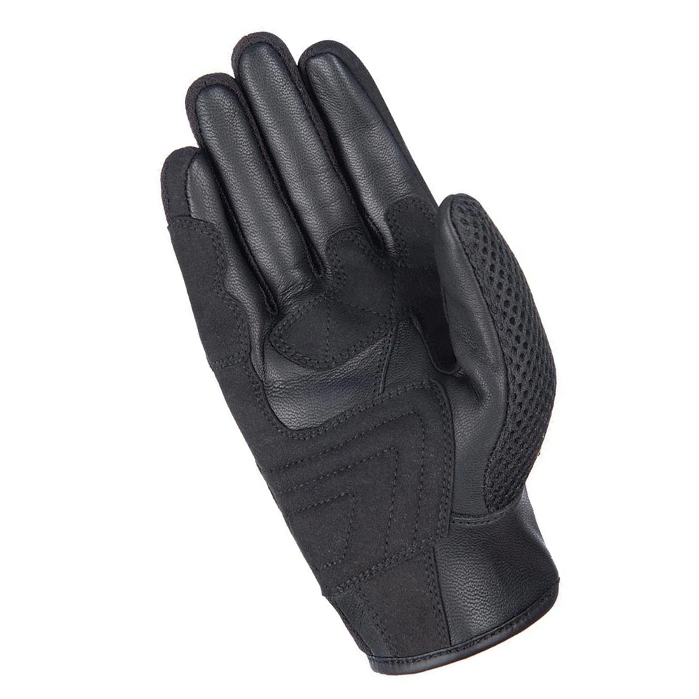 Oxford Brisbane WS Gloves - Image 4