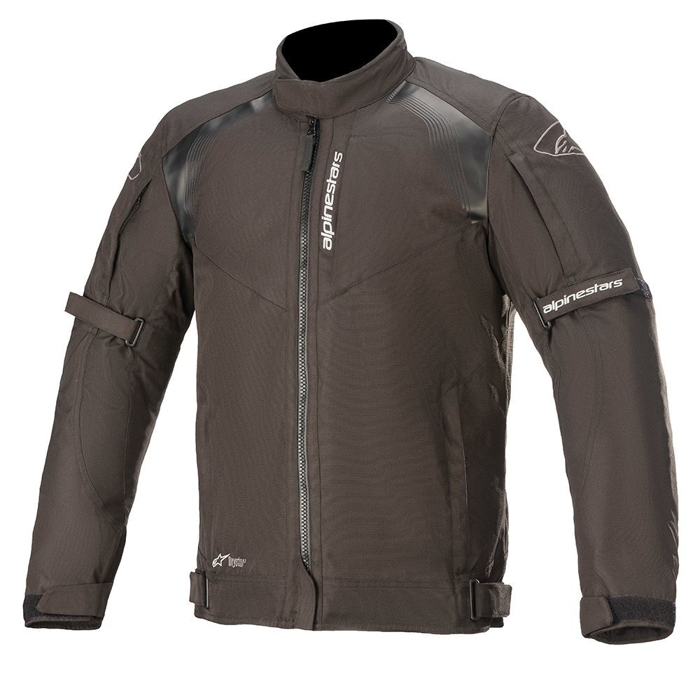 Alpinestars Headlands Drystar Jacket - Image 6