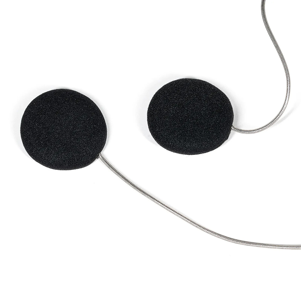 MT MT-B01 Intercom Rider SYNC - Image 3
