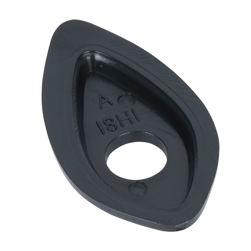Oxford Indicator Spacers Honda - Image 6