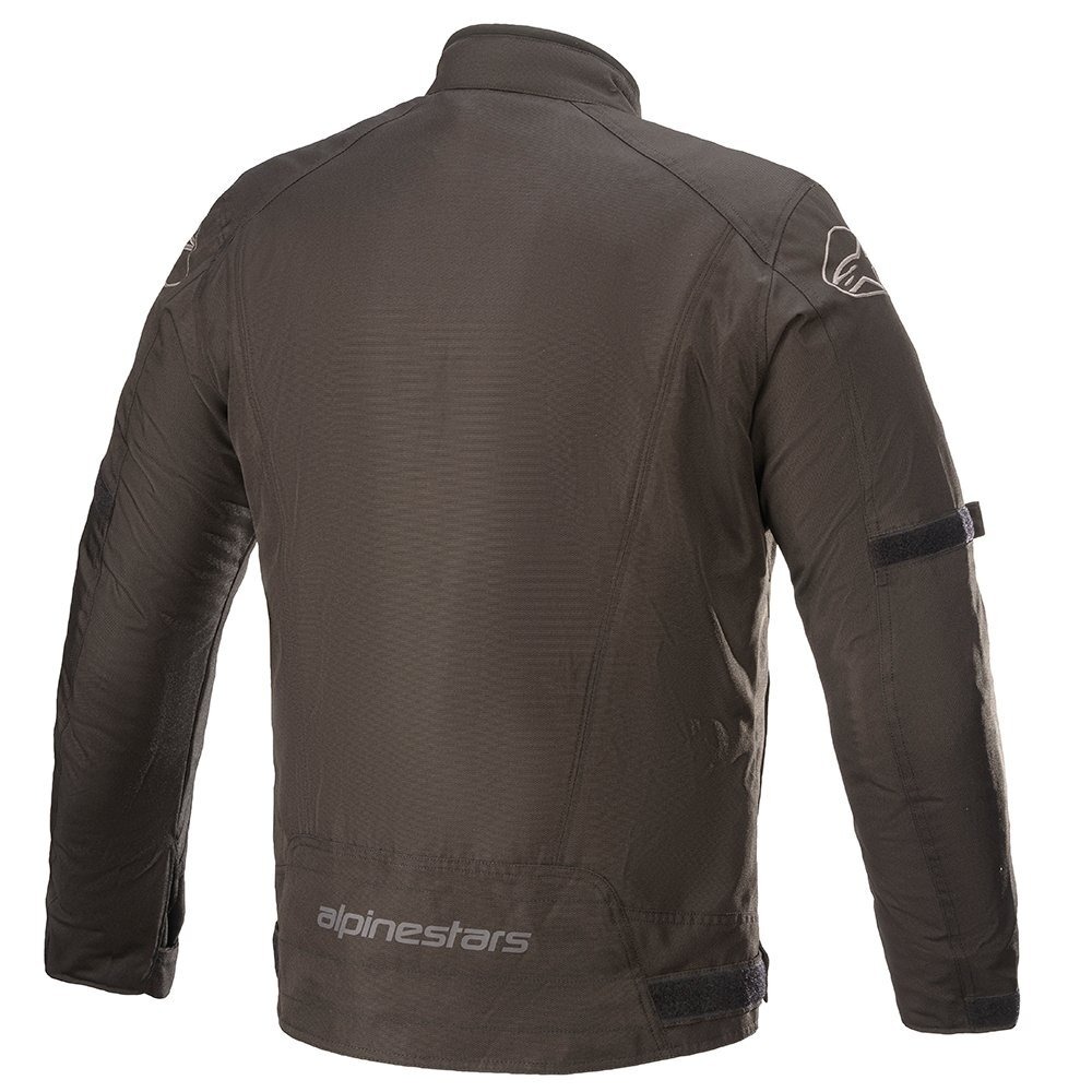 Alpinestars Headlands Drystar Jacket - Image 7