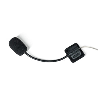 MT MT-B01 Intercom Rider SYNC