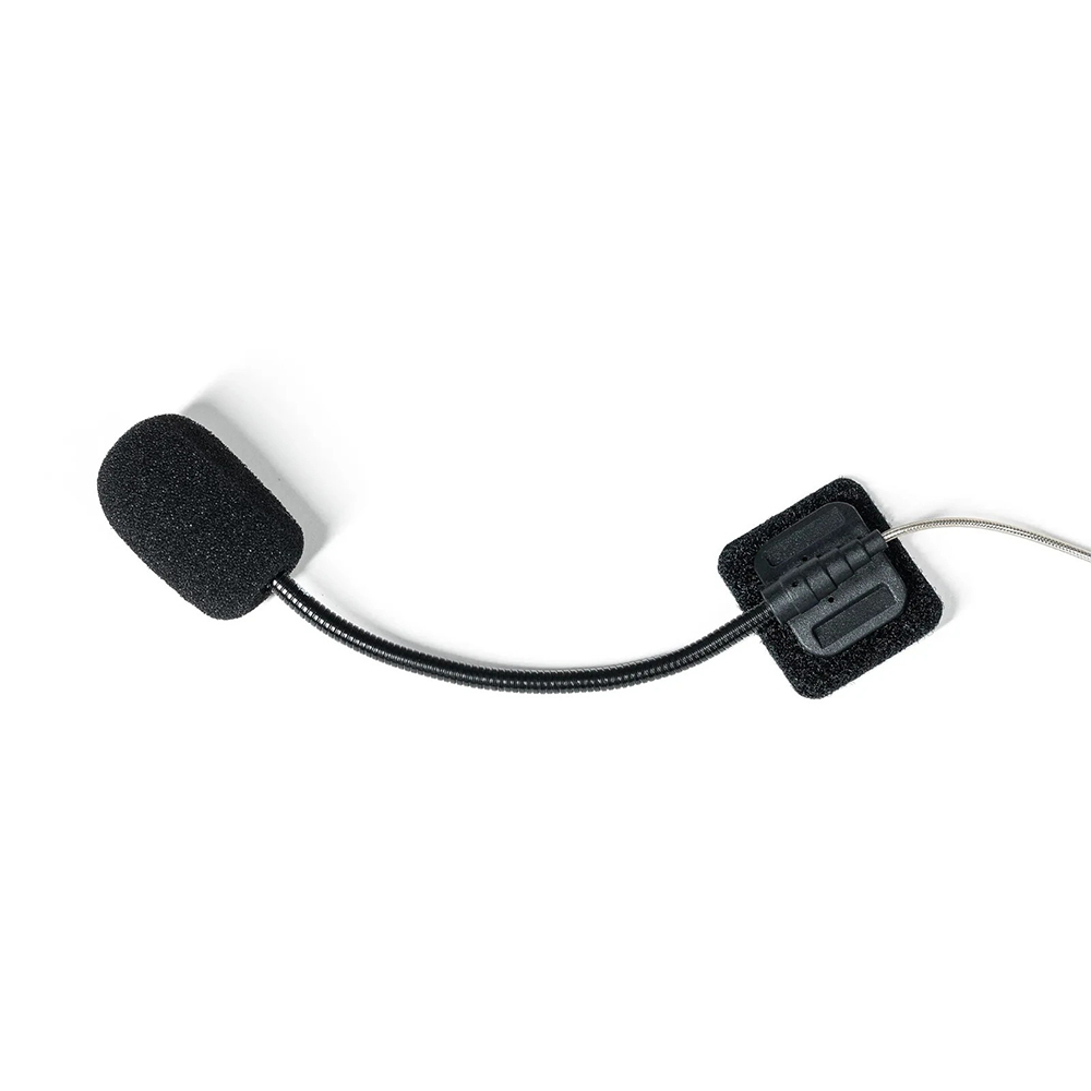 MT MT-B01 Intercom Rider SYNC - Image 2