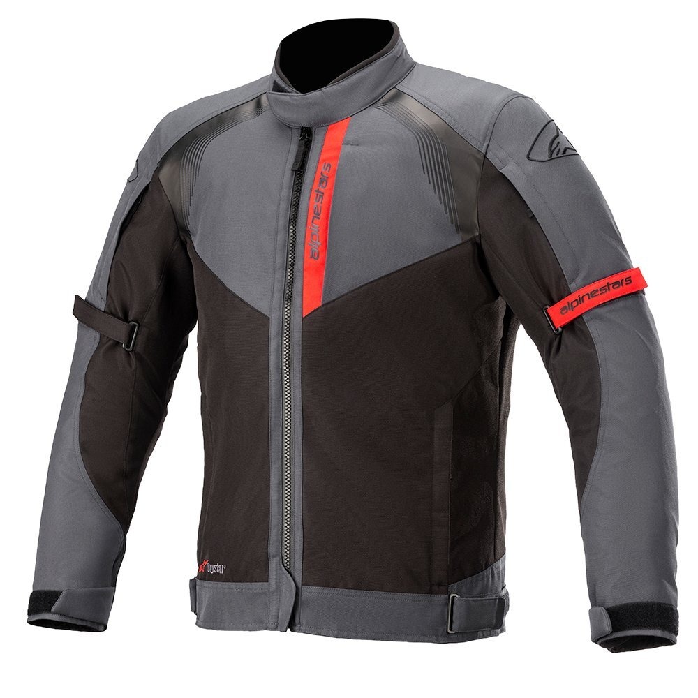 Alpinestars Headlands Drystar Jacket - Image 3