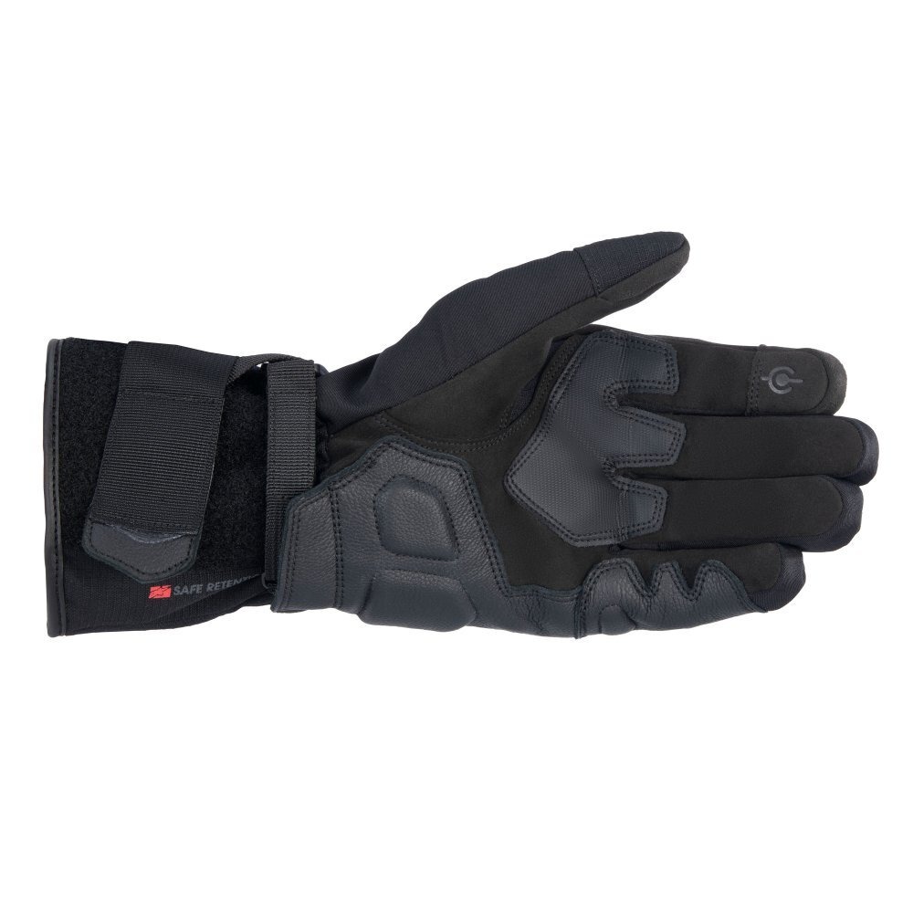 Alpinestars Tourer W-7 V2 DS Mens Gloves - Image 3