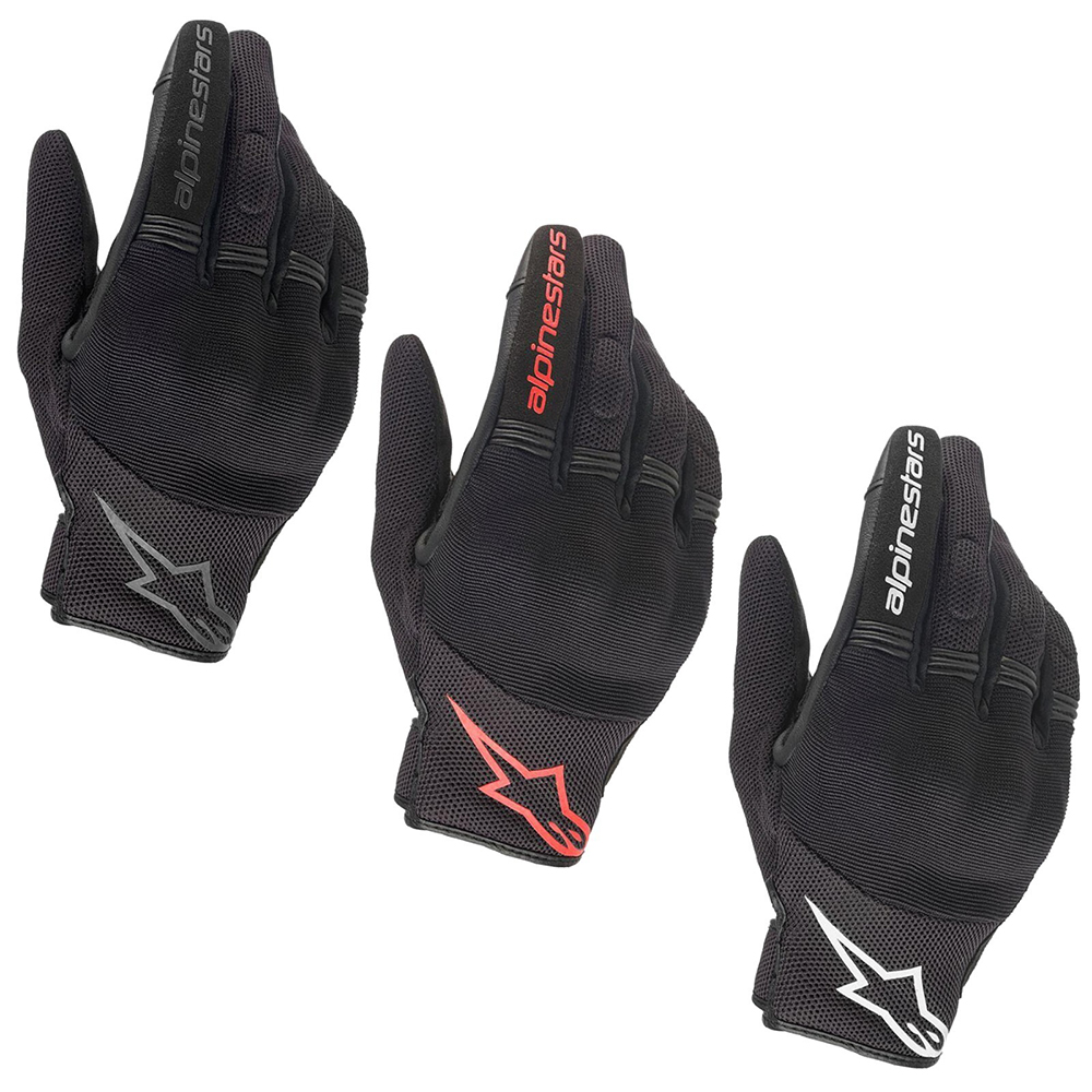 Alpinestars Copper Mens Gloves