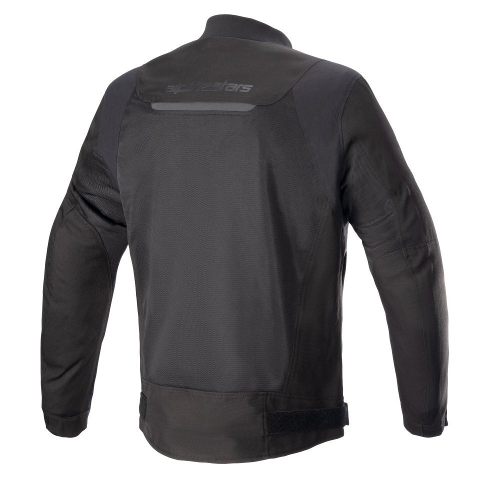 Alpinestars Luc V2 Air Mens Jacket - Image 4