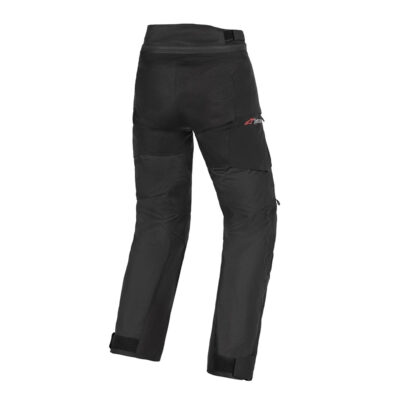 Alpinestars Andes V4 Drystar Mens Pants Long – Black