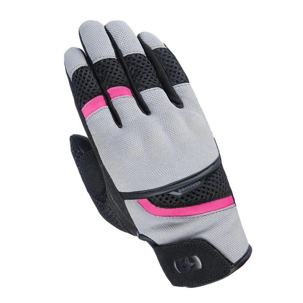 Oxford Brisbane WS Gloves - Image 9