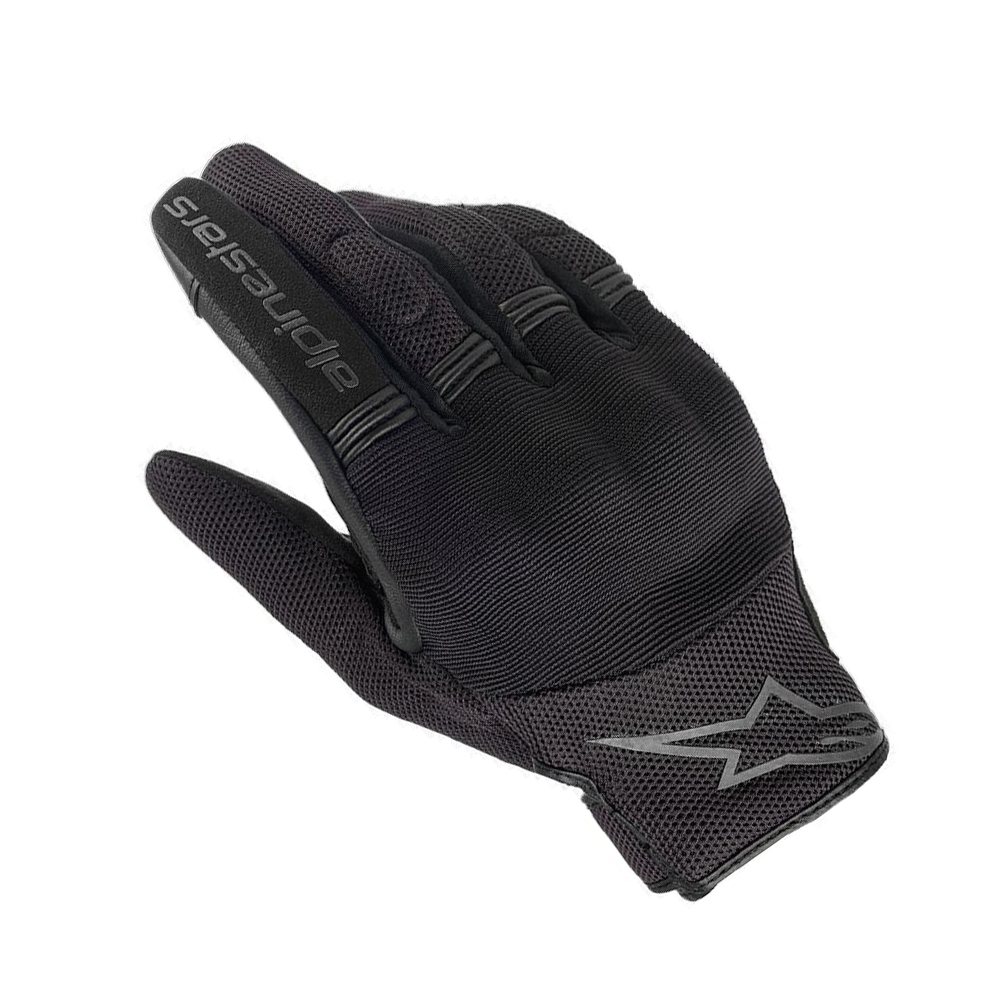 Alpinestars Copper Mens Gloves - Image 6