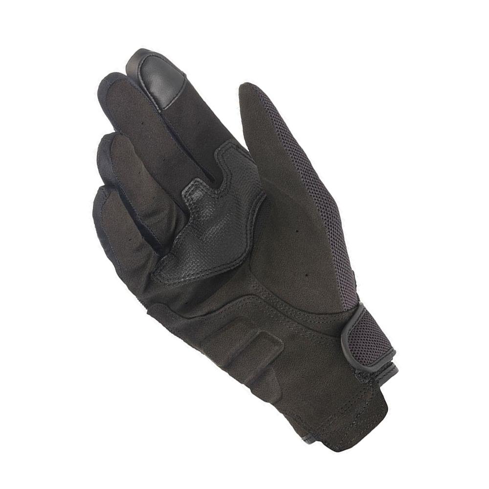 Alpinestars Copper Mens Gloves - Image 4