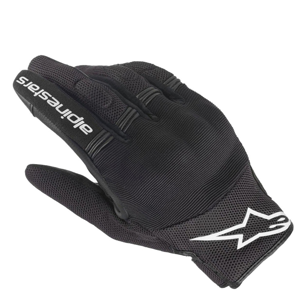 Alpinestars Stella Copper Gloves - Image 3