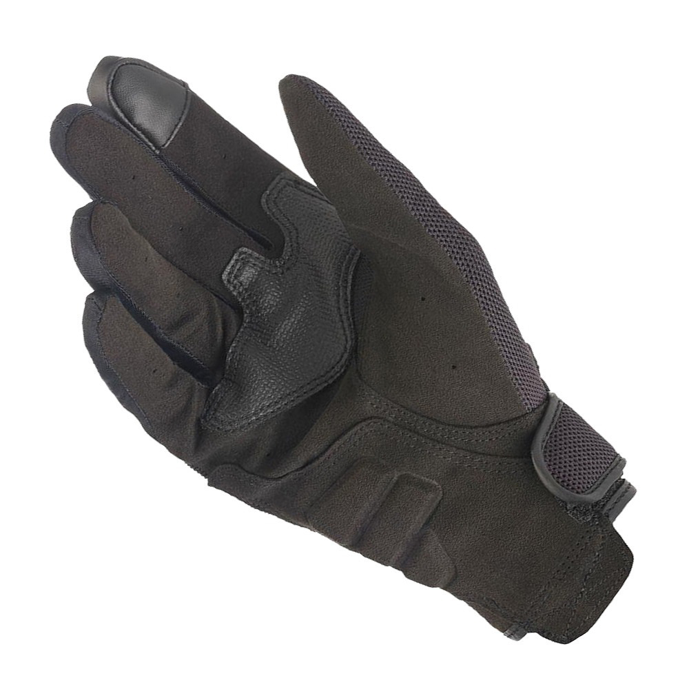 Alpinestars Stella Copper Gloves - Image 4