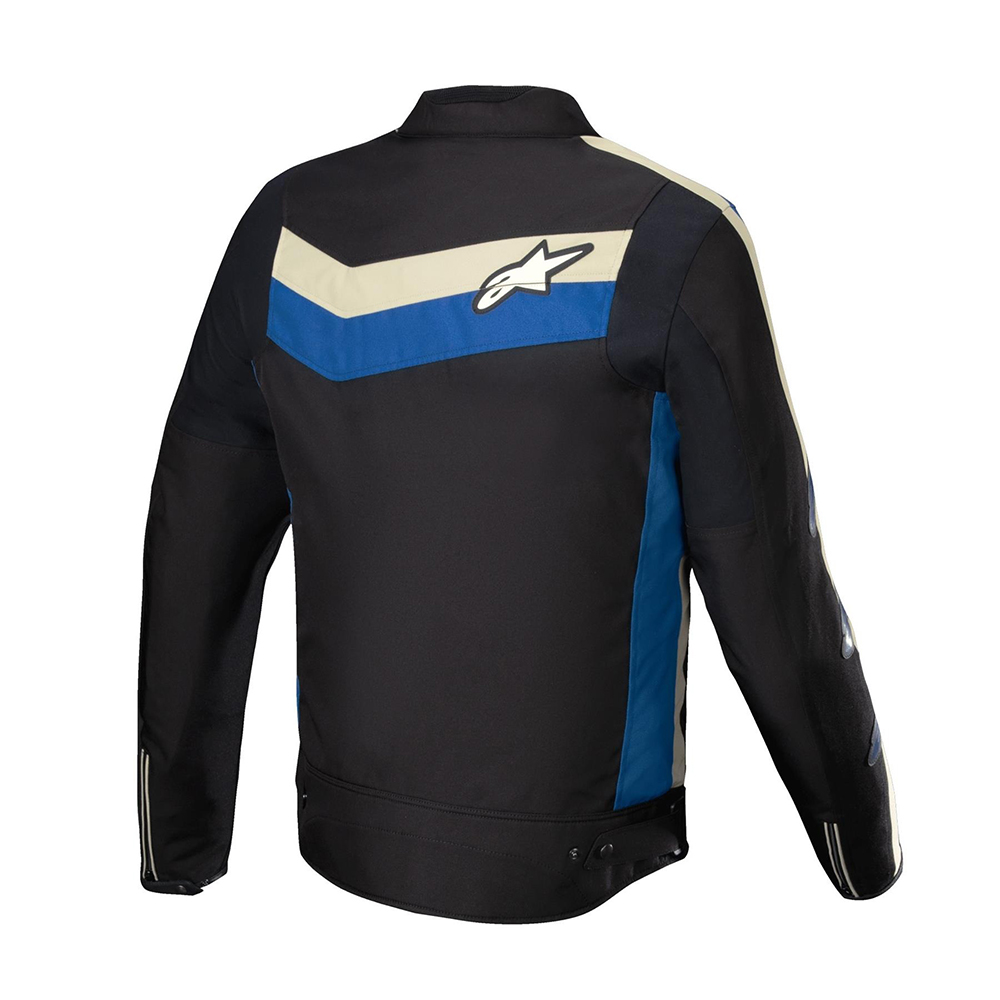 Alpinestars T-Dyno WR Mens Jacket - Image 12