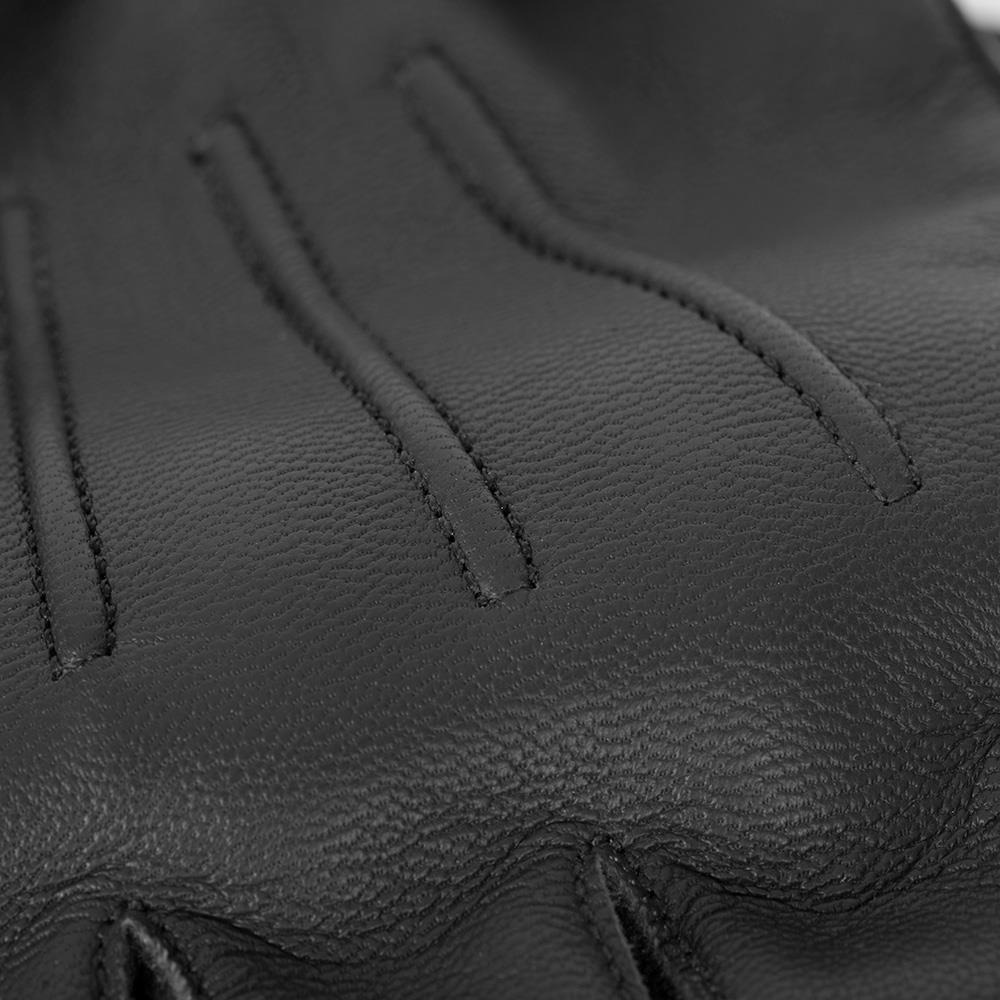Oxford Holton 2.0 MS Gloves - Image 12
