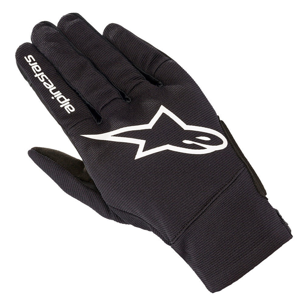 Alpinestars Reef Mens Gloves - Image 4