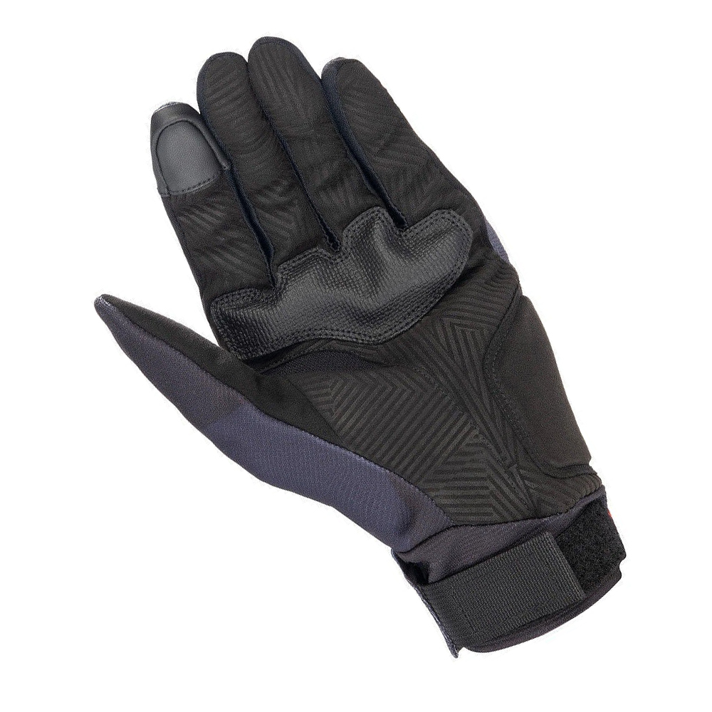 Alpinestars Reef Mens Gloves - Image 7