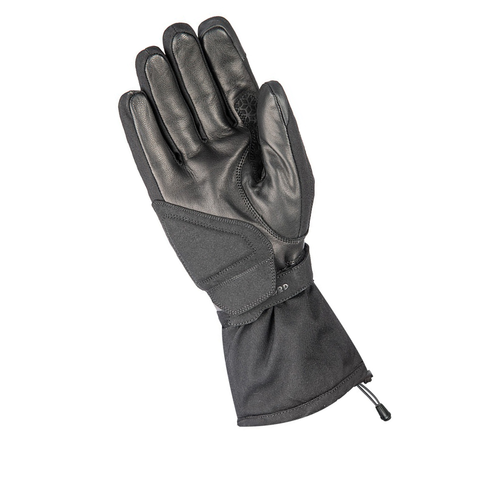 Oxford Convoy 3.0 MS Gloves - Image 4