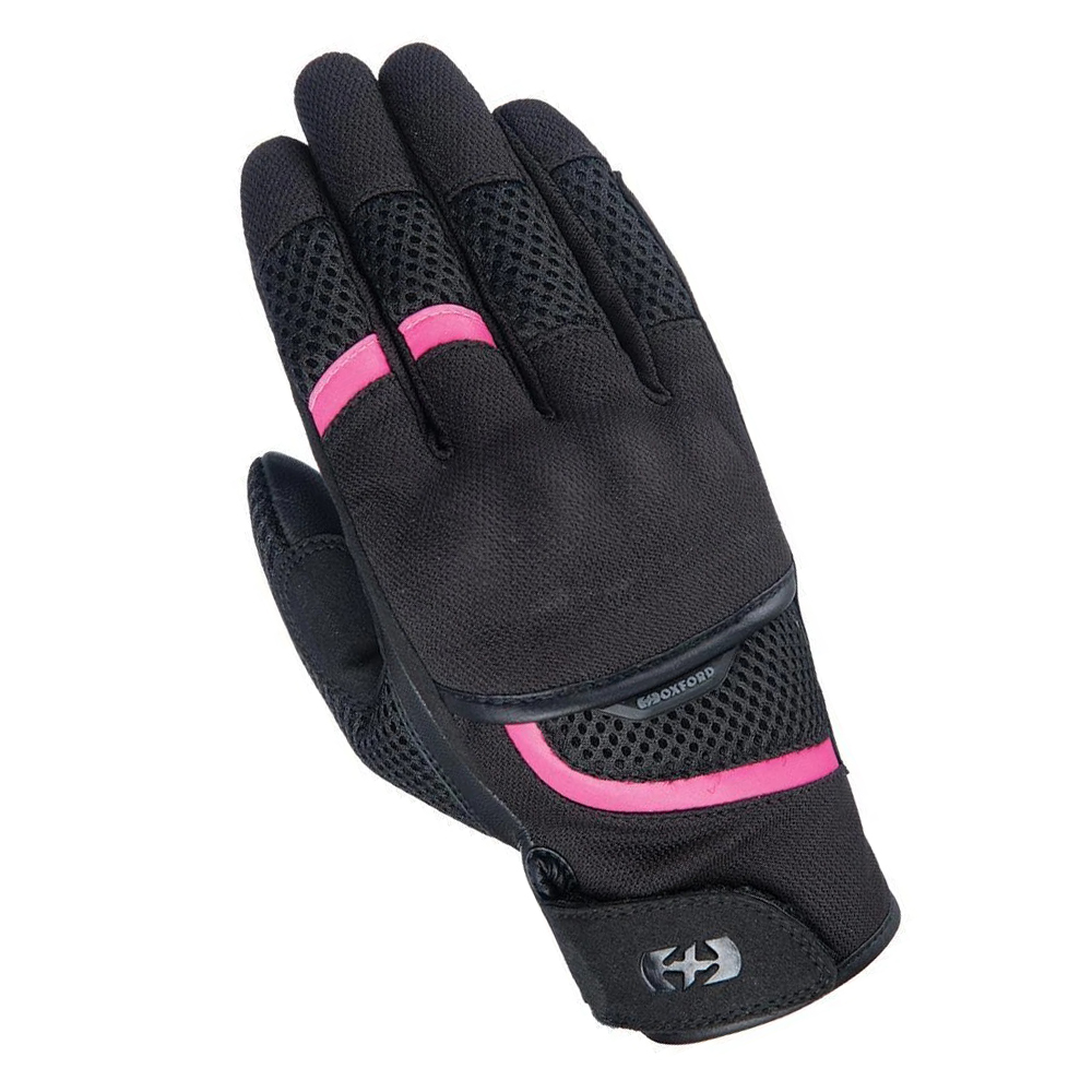 Oxford Brisbane WS Gloves - Image 3