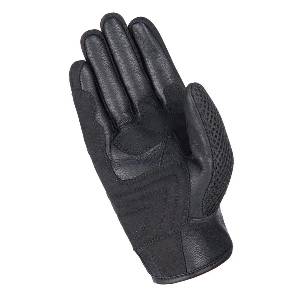 Oxford Brisbane WS Gloves - Image 7