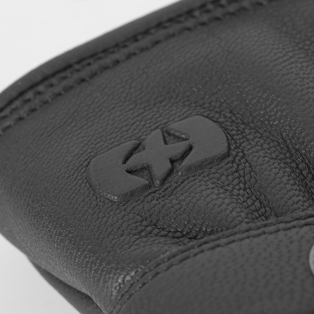 Oxford Holton 2.0 MS Gloves - Image 10