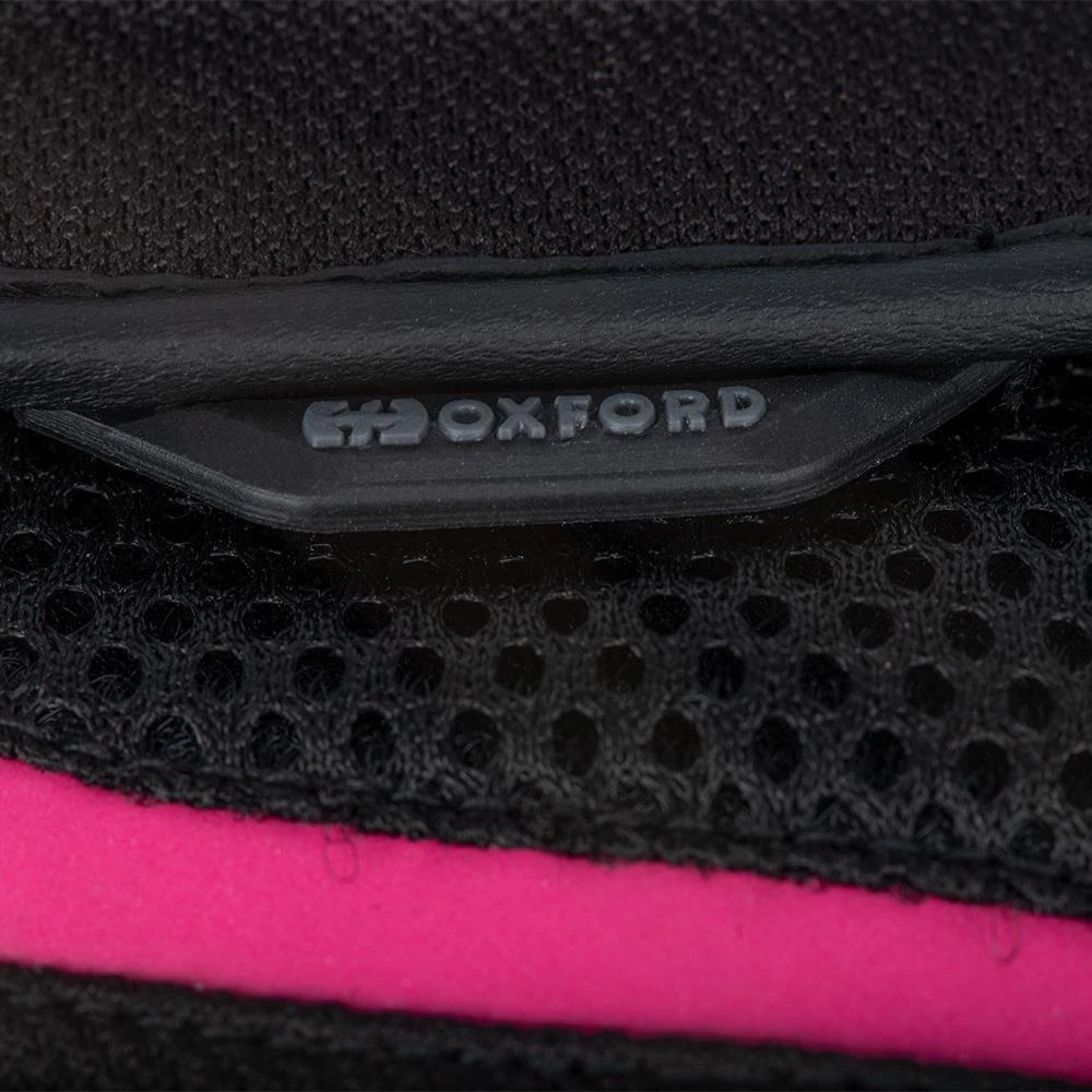 Oxford Brisbane WS Gloves - Image 13