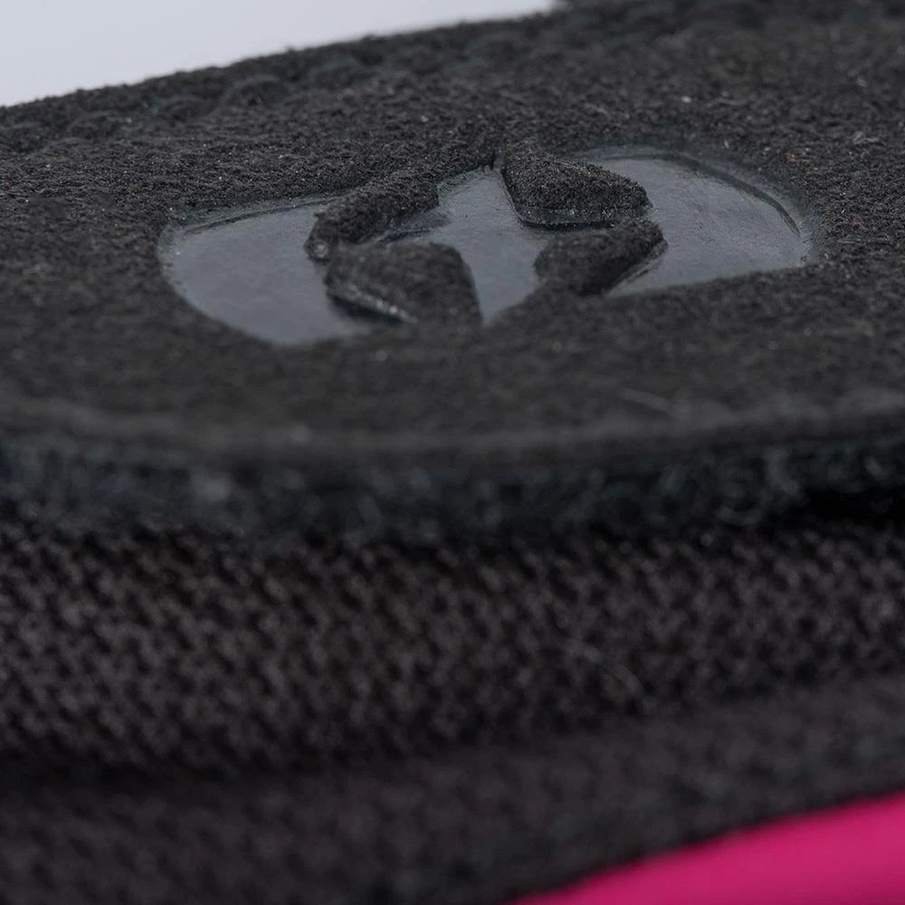 Oxford Brisbane WS Gloves - Image 15