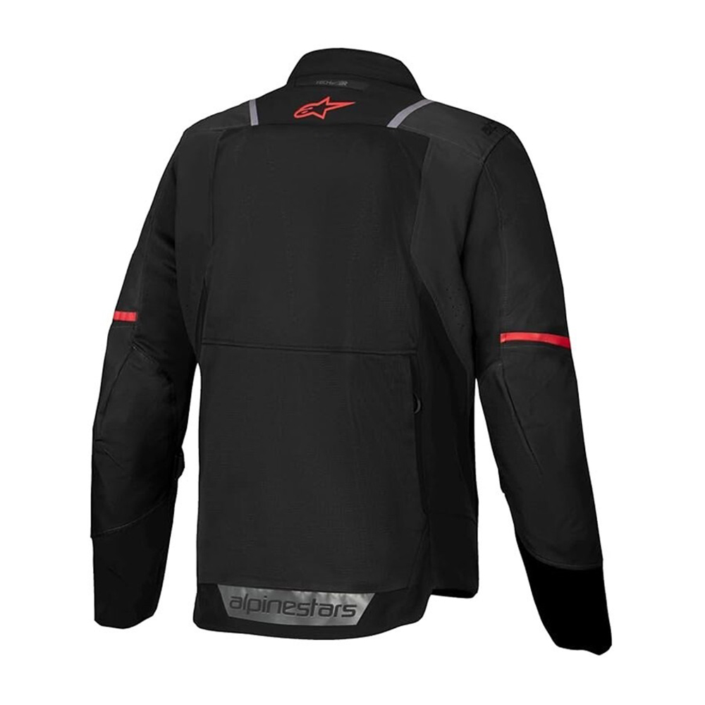 Alpinestars ST-2 Air Mens Jacket - Image 4