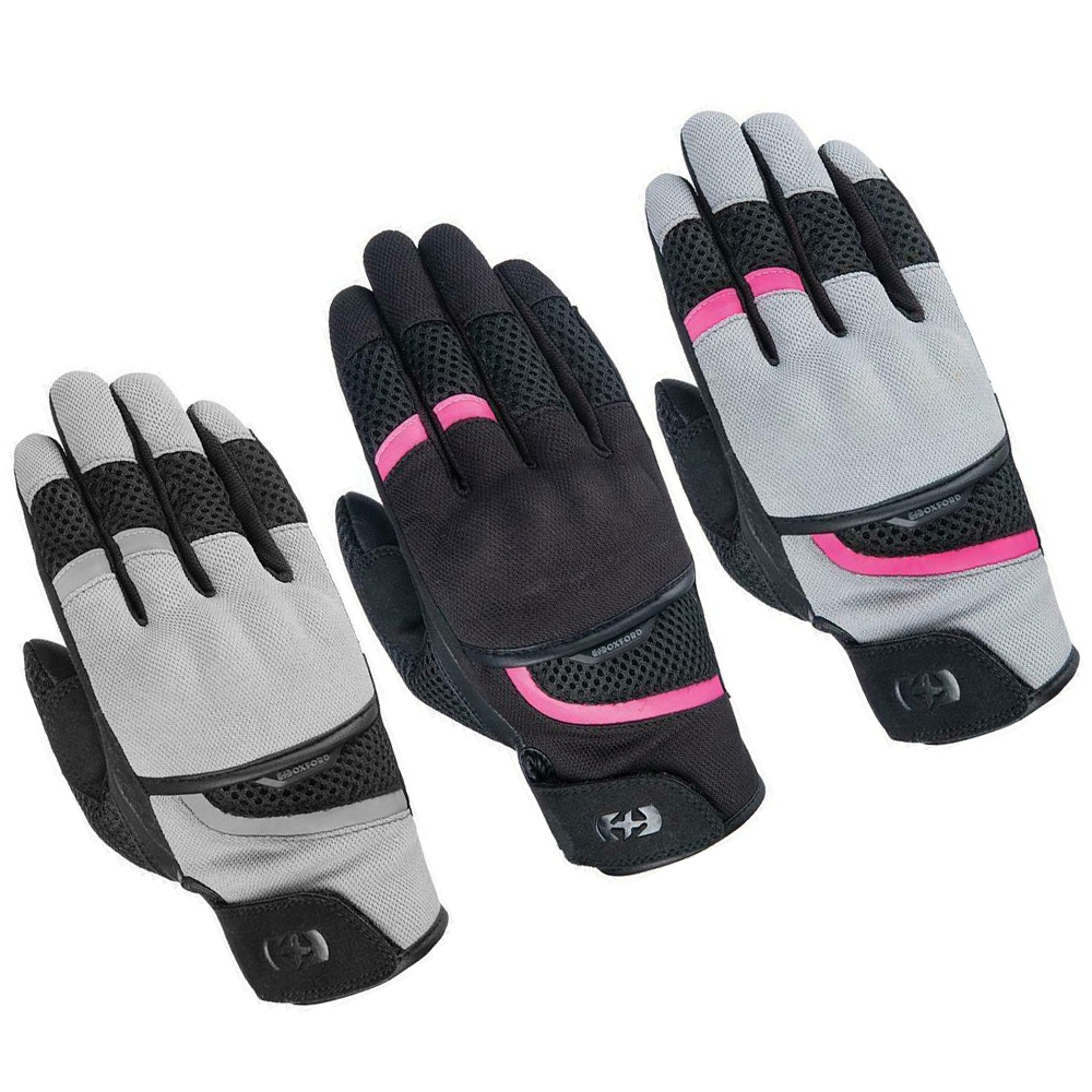Oxford Brisbane WS Gloves
