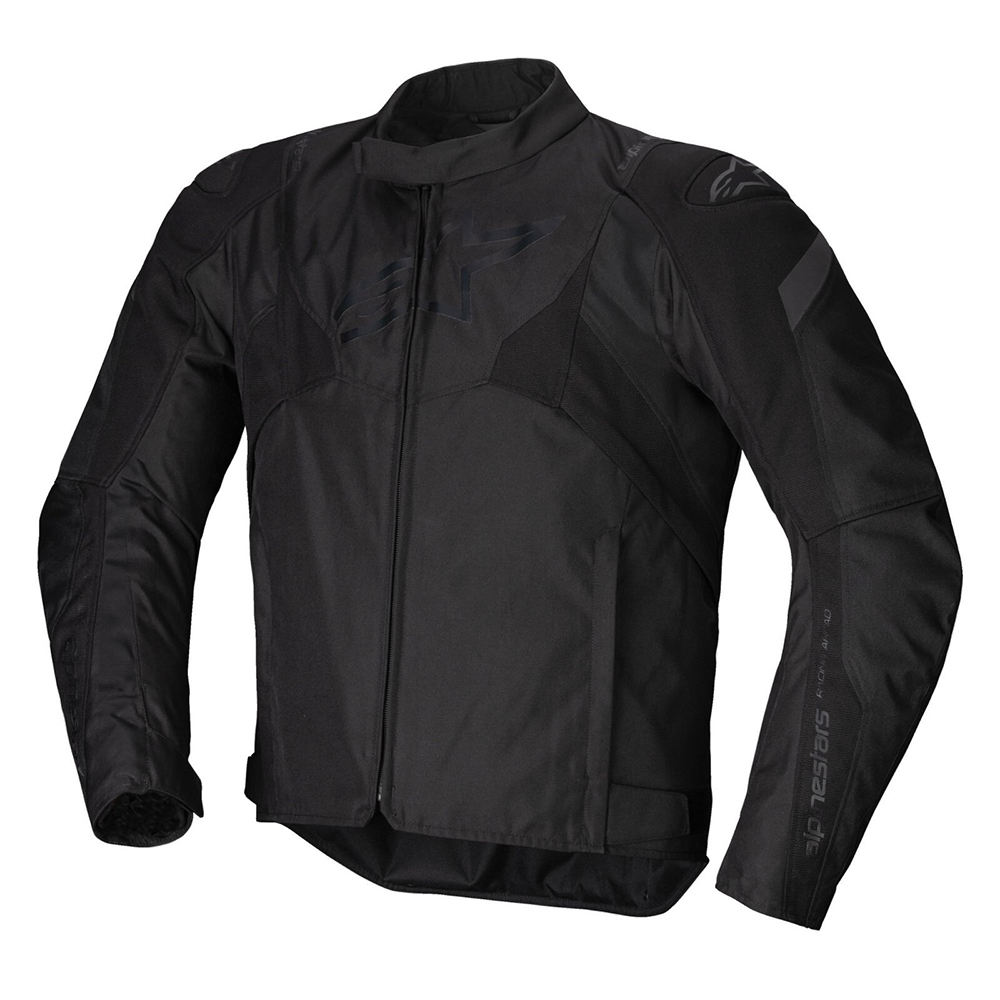 Alpinestars T-Jaws V4 Waterproof Mens Jacket - Image 6