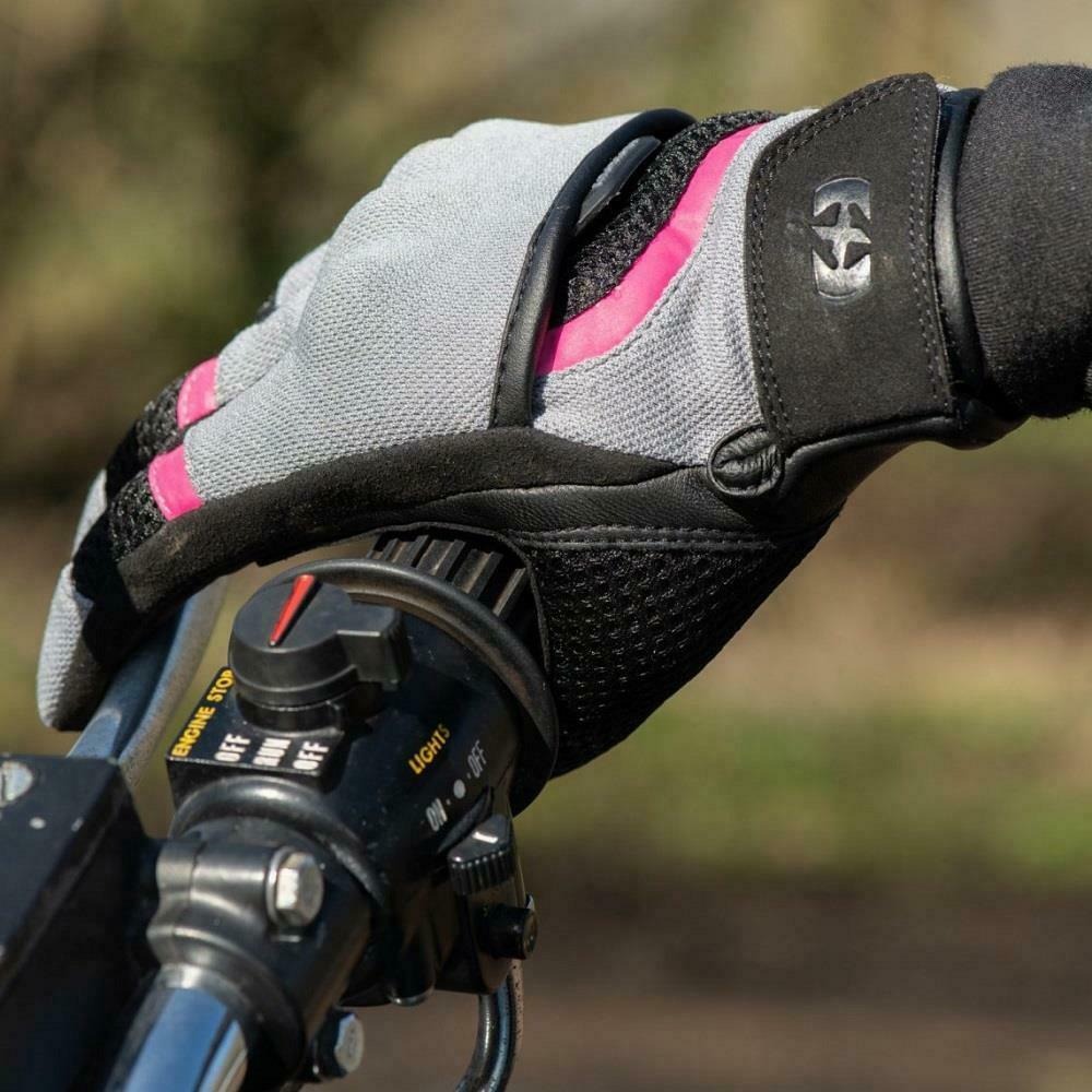 Oxford Brisbane WS Gloves - Image 12