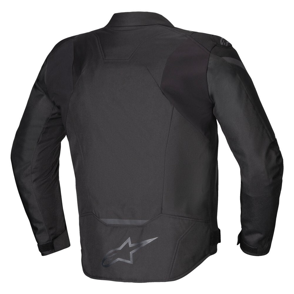 Alpinestars T-Jaws V4 Waterproof Mens Jacket - Image 7