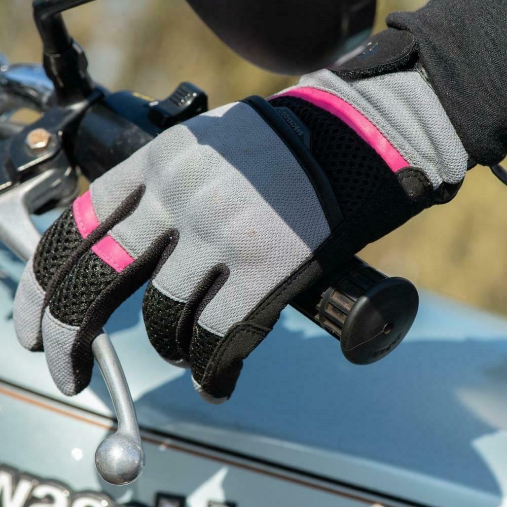 Oxford Brisbane WS Gloves - Image 11