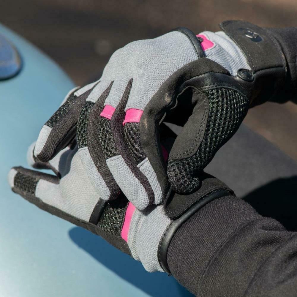 Oxford Brisbane WS Gloves - Image 14