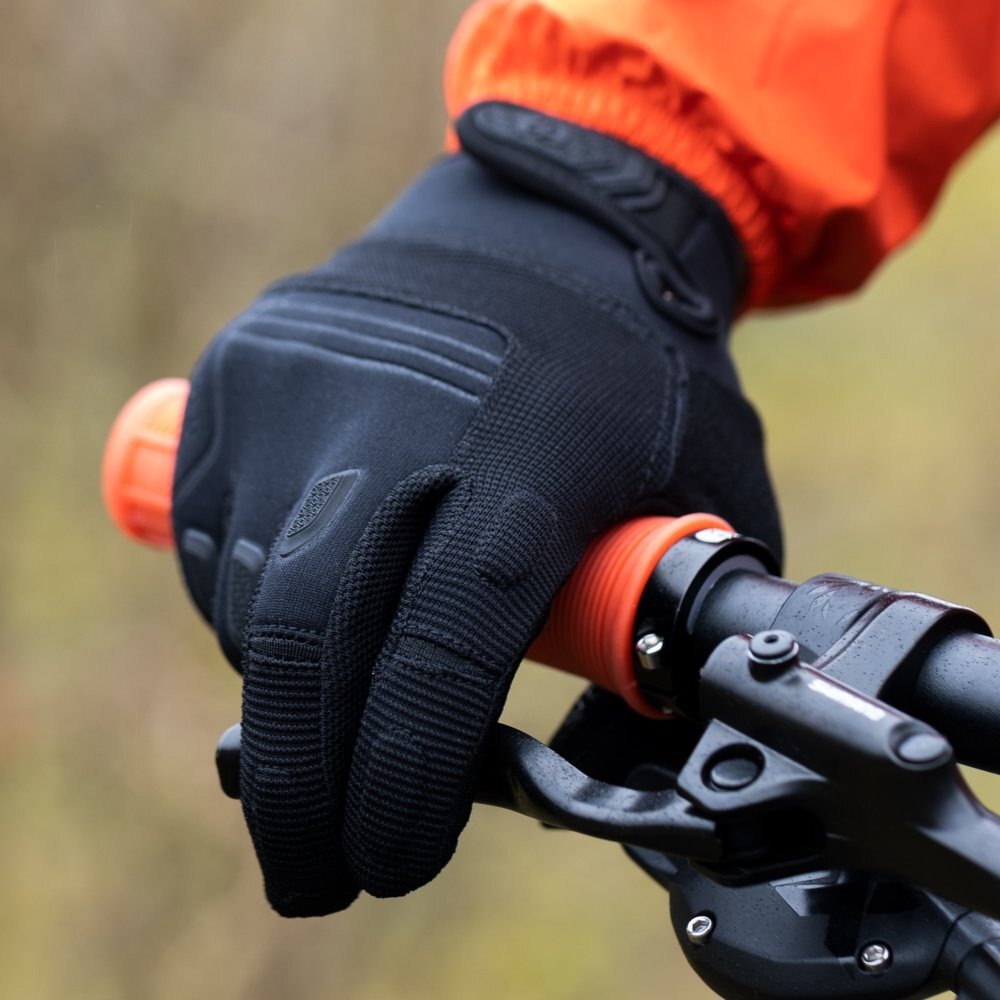 Oxford North Shore 2.0 Gloves - Image 8