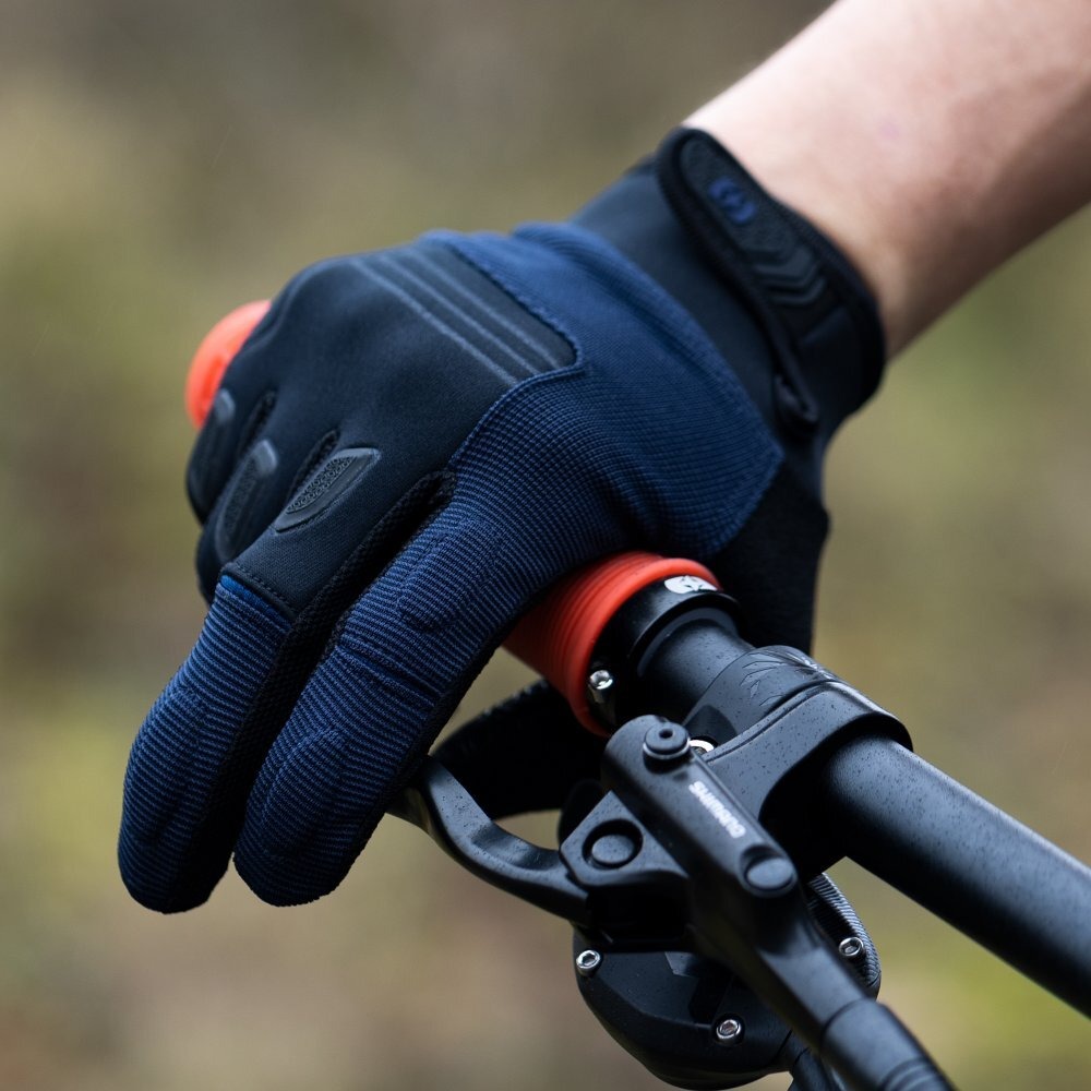 Oxford North Shore 2.0 Gloves - Image 9