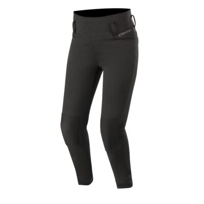 Alpinestars Banshee Women’s Leggings Long – Black