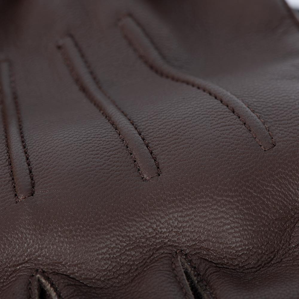 Oxford Holton 2.0 MS Gloves - Image 15