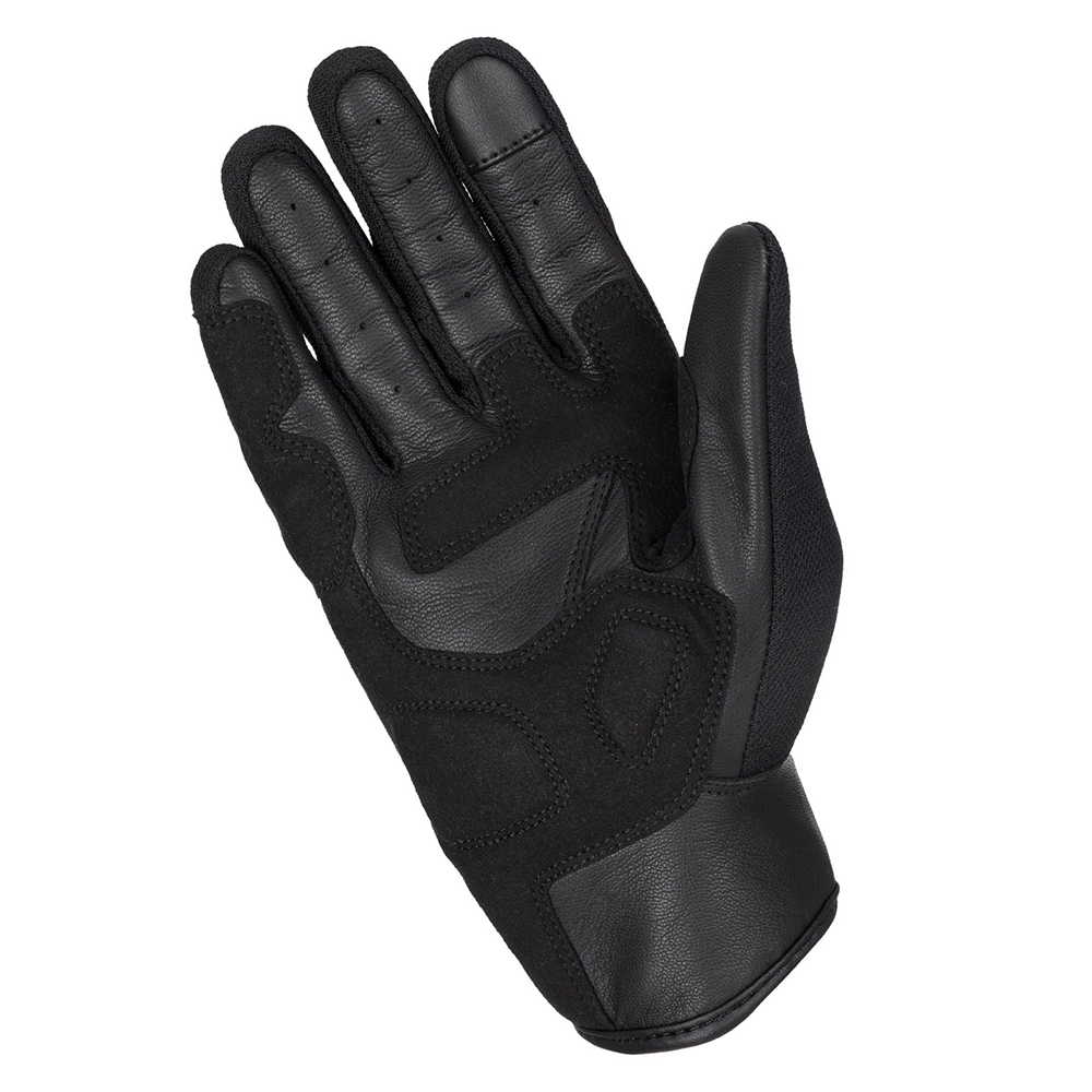 Oxford Dakar 1.0 Mens Gloves - Image 10