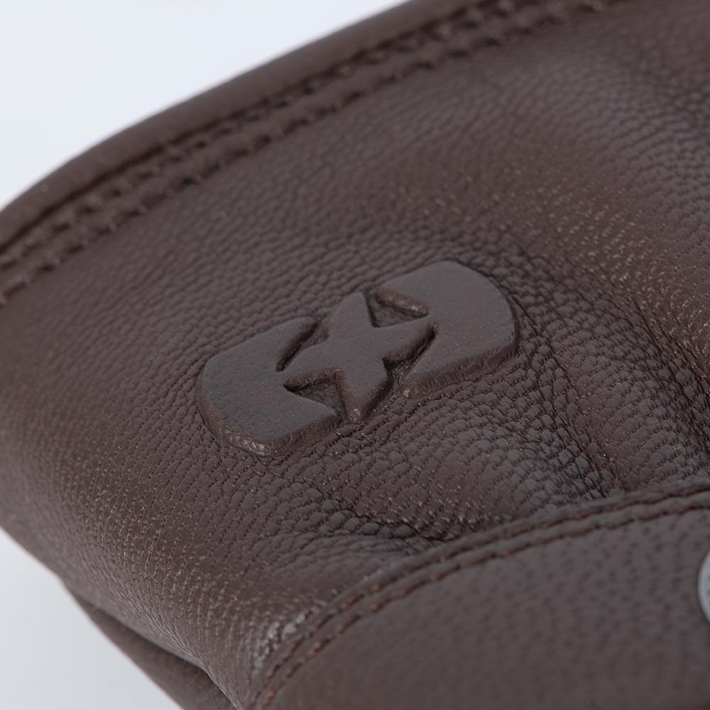 Oxford Holton 2.0 MS Gloves - Image 17