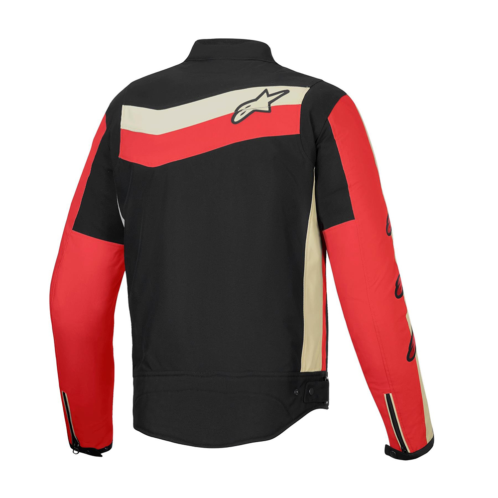 Alpinestars T-Dyno WR Mens Jacket - Image 20