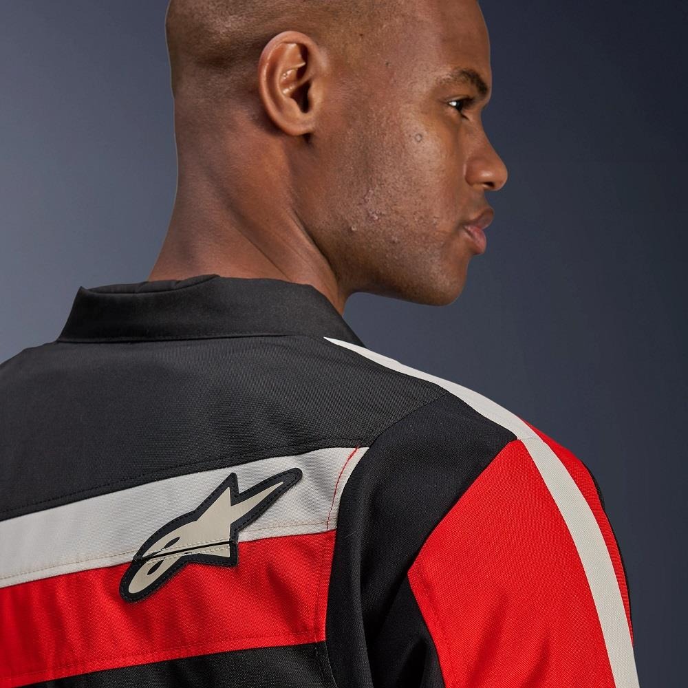 Alpinestars T-Dyno WR Mens Jacket - Image 21